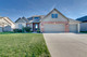 5998 Forbes Ct