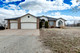9035 S Posey Ct - Derby