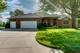 8302 W Reflection Rd Ct