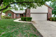 2710 N Plumthicket