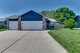 1209 Red River Dr - Clearwater