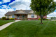 355 Lakeside Dr - Cheney
