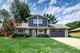 1526 W Valleyview Ct