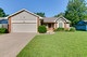 2301 N Forest Park