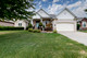 3233 N Forest Lakes