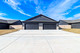 13473 W Haskell Ct