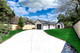 3332 N Wellington Place